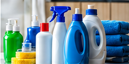 Household Essentials product category