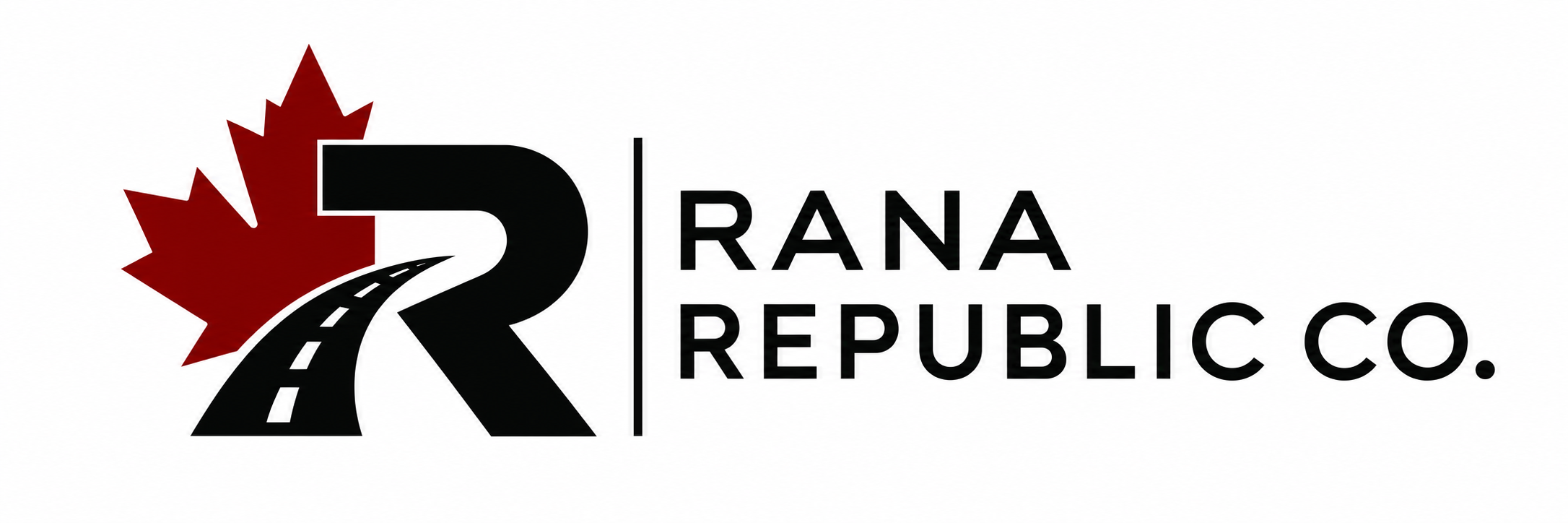 Rana Republic Co. Distribution